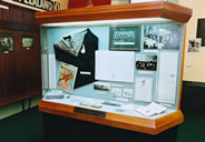 All Blacks memorabilia
