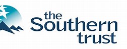 The Southern Trust