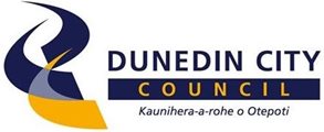 Dunedin City Council