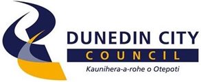 Dunedin City Council