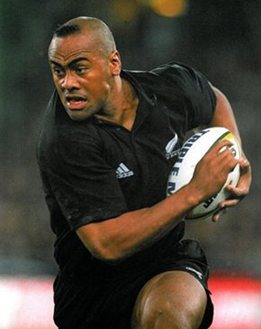 Jonah Lomu