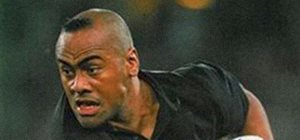 Jonah Lomu