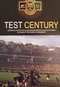 Test Century