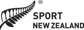 Sport and Recreation New Zealand