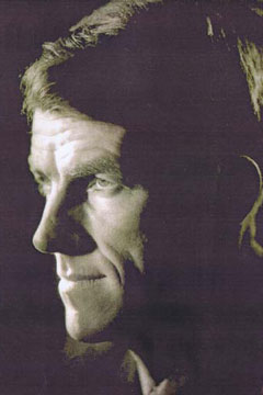 Edmund Hillary